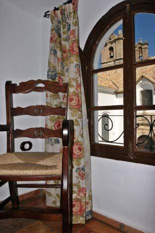 Hotel Zahori Priego De Cordoba Phòng bức ảnh